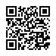 QR kód na túto stránku https://jelenec.oma.sk/cyklotrasa/ine/mtb