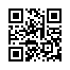 QR kód na túto stránku jelenec.oma.sk obchod