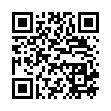 QR kód na túto stránku jelenec.oma.sk pamiatka hrad