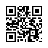 QR kód na túto stránku jelenec.oma.sk sluzby