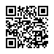 QR kód na túto stránku jelenec.oma.sk stravovanie burger