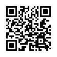 QR kód na túto stránku jelenec.oma.sk stravovanie voda