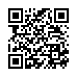 QR kód na túto stránku jelenec.oma.sk turistika green major