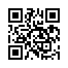 QR kód na túto stránku jelenec.oma.sk u