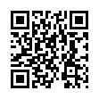 QR kód na túto stránku jelenec.oma.sk u dolny-koniec