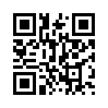 QR kód na túto stránku jelenec.oma.sk u hlavna