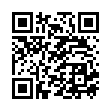QR kód na túto stránku jelenec.oma.sk u novy-gymes