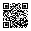 QR kód na túto stránku jelenec.oma.sk u pod-dubovym-lesom 983