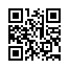 QR kód na túto stránku jelenec.oma.sk u skolska