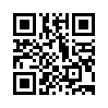 QR kód na túto stránku jelenecka-jaskyna.oma.sk