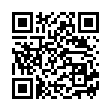 QR kód na túto stránku jelenecka-jaskyna.oma.sk lyziarskatrasa