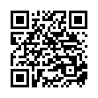 QR kód na túto stránku jeleni-lazen.oma.sk cyklotrasa red