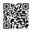 QR kód na túto stránku jeleni-lazen.oma.sk turistika red