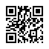 QR kód na túto stránku jeleni-u-bruntalu.oma.sk