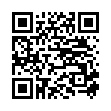 QR kód na túto stránku jeleni-u-holcovic.oma.sk priroda