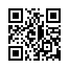 QR kód na túto stránku jelenice.oma.sk