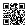 QR kód na túto stránku jelenice.oma.sk poi