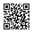 QR kód na túto stránku jelenice.oma.sk sport ihrisko