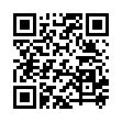 QR kód na túto stránku jelenice.oma.sk turistika mapa