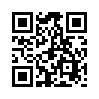 QR kód na túto stránku jelesnia.oma.sk