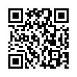 QR kód na túto stránku jelesnia.oma.sk cyklotrasa
