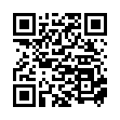 QR kód na túto stránku jelesnia.oma.sk cyklotrasa bicycle