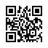 QR kód na túto stránku jelesnia.oma.sk doprava