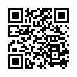 QR kód na túto stránku jelesnia.oma.sk obchod drogeria