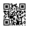 QR kód na túto stránku jelesnia.oma.sk pamiatka