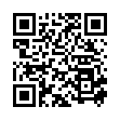 QR kód na túto stránku jelesnia.oma.sk pamiatka fontana