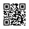 QR kód na túto stránku jelesnia.oma.sk priroda