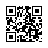 QR kód na túto stránku jelesnia.oma.sk sluzby