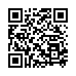 QR kód na túto stránku jelesnia.oma.sk sluzby policia