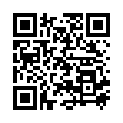 QR kód na túto stránku jelesnia.oma.sk sluzby stat