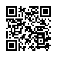 QR kód na túto stránku jelesnia.oma.sk splav hat