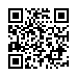 QR kód na túto stránku jelesnia.oma.sk sport detske-ihrisko