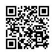 QR kód na túto stránku jelesnia.oma.sk sport futbal