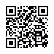 QR kód na túto stránku jelesnia.oma.sk stravovanie pizzeria
