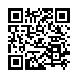 QR kód na túto stránku jelesnia.oma.sk turistika chranena-oblast
