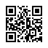 QR kód na túto stránku jelesnia.oma.sk u