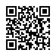 QR kód na túto stránku jelesnia.oma.sk ubytovanie