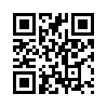 QR kód na túto stránku jelka.oma.sk