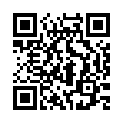 QR kód na túto stránku jelka.oma.sk auto benzinova-pumpa