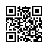 QR kód na túto stránku jelka.oma.sk doprava