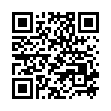 QR kód na túto stránku jelka.oma.sk obchod sportovy