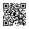 QR kód na túto stránku jelka.oma.sk splav maly-dunaj