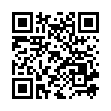QR kód na túto stránku jelka.oma.sk sport futbal