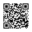 QR kód na túto stránku jelka.oma.sk sport ihrisko
