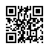 QR kód na túto stránku jelka.oma.sk sport multi
