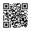 QR kód na túto stránku jelka.oma.sk u alberta-molnara-szencziho 1